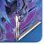Dragonsword Stormblade by Ruth Thompson Moto G Play 4G (2024) Skin