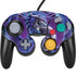 Dragonsword Stormblade by Ruth Thompson Nintendo Skins