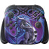 Dragonsword Stormblade by Ruth Thompson Nintendo Skins