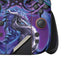 Dragonsword Stormblade by Ruth Thompson Nintendo Switch 2 (2025) Joy-Con Controller Skin