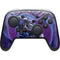 Dragonsword Stormblade by Ruth Thompson Nintendo Switch 2 (2025) Pro Controller Skin