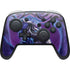 Dragonsword Stormblade by Ruth Thompson Nintendo Skins