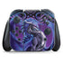 Dragonsword Stormblade by Ruth Thompson Nintendo Skins