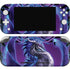 Dragonsword Stormblade by Ruth Thompson Nintendo Switch Lite Skin