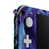 Dragonsword Stormblade by Ruth Thompson Nintendo Switch Lite Skin