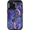 Dragonsword Stormblade by Ruth Thompson Otterbox Defender iPhone Skin
