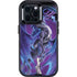 Dragonsword Stormblade by Ruth Thompson Otterbox Defender iPhone Skin