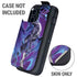 Dragonsword Stormblade by Ruth Thompson Otterbox Defender iPhone Skin