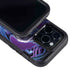 Dragonsword Stormblade by Ruth Thompson Otterbox Defender iPhone Skin