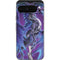 Dragonsword Stormblade by Ruth Thompson Pixel 9 Pro XL Skin