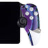 Dragonsword Stormblade by Ruth Thompson PlayStation Portal Remote Player Skin