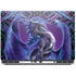 Dragonsword Stormblade by Ruth Thompson Dell Precision Skin