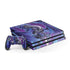Dragonsword Stormblade by Ruth Thompson PlayStation PS4 Skins