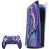 Dragonsword Stormblade by Ruth Thompson PlayStation PS5 Skins