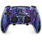Ruth Thompson Dragonsword Stormblade PS5 DualSense Edge Pro Controller Skin