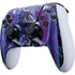 Ruth Thompson Dragonsword Stormblade PS5 DualSense Edge Pro Controller Skin