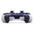 Ruth Thompson Dragonsword Stormblade PS5 DualSense Edge Pro Controller Skin