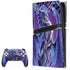 Dragonsword Stormblade by Ruth Thompson PlayStation PS5 Skins