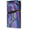 Dragonsword Stormblade by Ruth Thompson PS5 Pro Console Skin