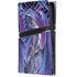 Dragonsword Stormblade by Ruth Thompson PS5 Pro Console Skin
