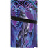 Dragonsword Stormblade by Ruth Thompson PS5 Pro Console Skin