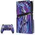 Dragonsword Stormblade by Ruth Thompson PS5 Pro Disk Bundle Skin