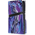 Dragonsword Stormblade by Ruth Thompson PS5 Pro Disk Console Skin
