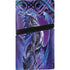 Dragonsword Stormblade by Ruth Thompson PS5 Pro Disk Console Skin