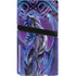 Dragonsword Stormblade by Ruth Thompson PS5 Pro Disk Console Skin