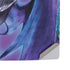 Dragonsword Stormblade by Ruth Thompson PS5 Pro Disk Console Skin