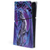 Dragonsword Stormblade by Ruth Thompson PlayStation PS5 Skins