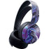 Dragonsword Stormblade by Ruth Thompson PlayStation PS5 Skins