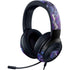 Dragonsword Stormblade by Ruth Thompson Razer Kraken X Skin