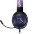 Dragonsword Stormblade by Ruth Thompson Razer Kraken X Skin