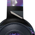 Dragonsword Stormblade by Ruth Thompson Razer Kraken X Skin