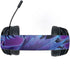 Dragonsword Stormblade by Ruth Thompson Razer Kraken X Skin