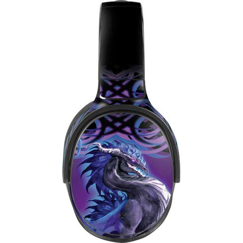 Dragonsword Stormblade by Ruth Thompson Skullcandy Venue Skin