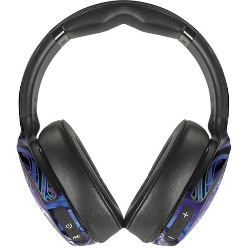 Dragonsword Stormblade by Ruth Thompson Skullcandy Venue Skin