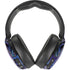 Dragonsword Stormblade by Ruth Thompson Skullcandy Venue Skin