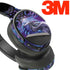 Dragonsword Stormblade by Ruth Thompson Skullcandy Venue Skin
