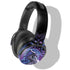 Dragonsword Stormblade by Ruth Thompson Skullcandy Venue Skin