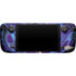 Ruth Thompson Dragonsword Stormblade Steam Deck Handheld Gaming Computer Skin