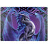 Dragonsword Stormblade by Ruth Thompson Surface Laptop 7 13.8in Skin