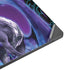 Dragonsword Stormblade by Ruth Thompson Surface Laptop 7 13.8in Skin