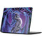 Dragonsword Stormblade by Ruth Thompson Surface Laptop 7 15in Skin