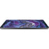 Dragonsword Stormblade by Ruth Thompson Surface Laptop 7 15in Skin