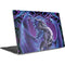Dragonsword Stormblade by Ruth Thompson Dell XPS Skin
