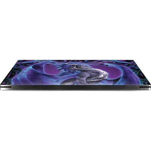 Dragonsword Stormblade by Ruth Thompson Dell XPS Skin