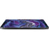 Dragonsword Stormblade by Ruth Thompson Dell XPS Skin