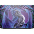 Dragonsword Stormblade by Ruth Thompson HP ZBook Fury 16 G10 Skin